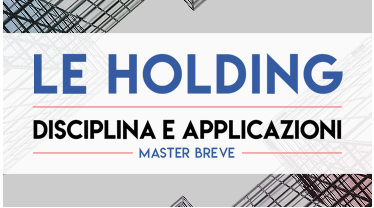 MASTER BREVE