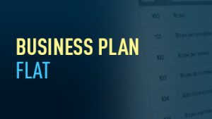 Buffetti business plan 03 image