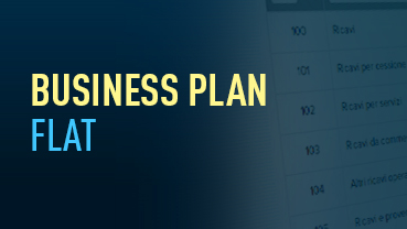 Buffetti business plan 04 image