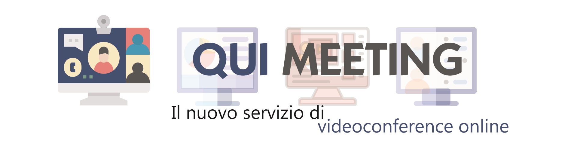 QUIMEETING