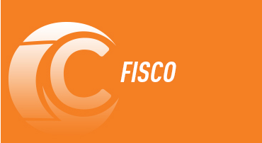 CONSULENZA FISCO