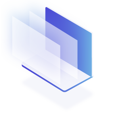 software-CERTIFICAZIONE-19