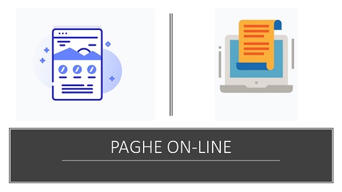 GESTIONALE PAGHE PISA