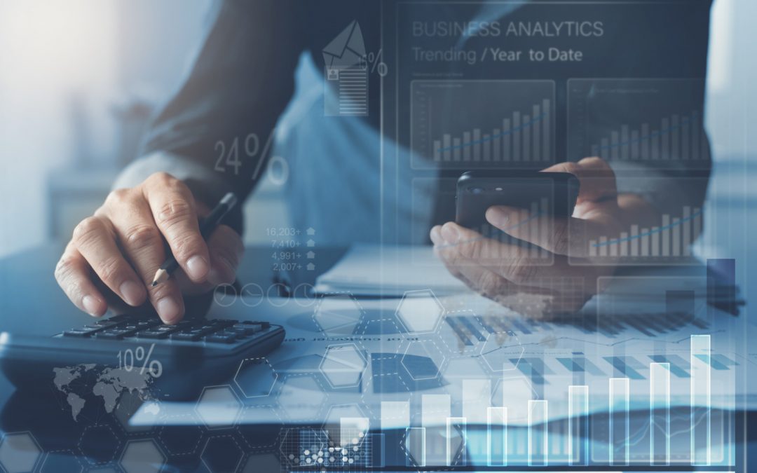 SOFTWARE CRISI D’IMPRESA