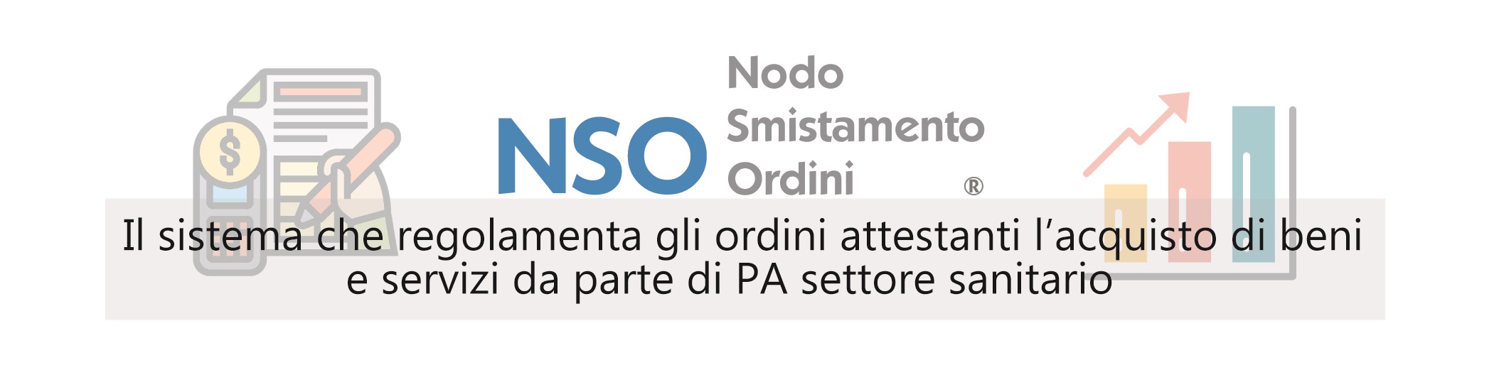 NSO GESTIONALE RISTORAZIONE BACCO
