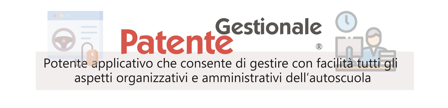 CITYup Patente