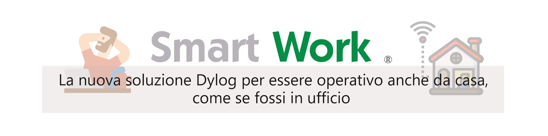 CITYrent Smartwork